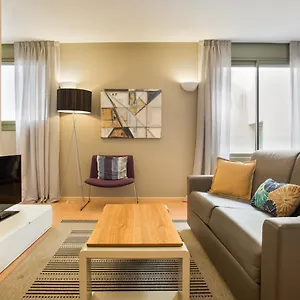  Apartamento Bonavista - Pedrera