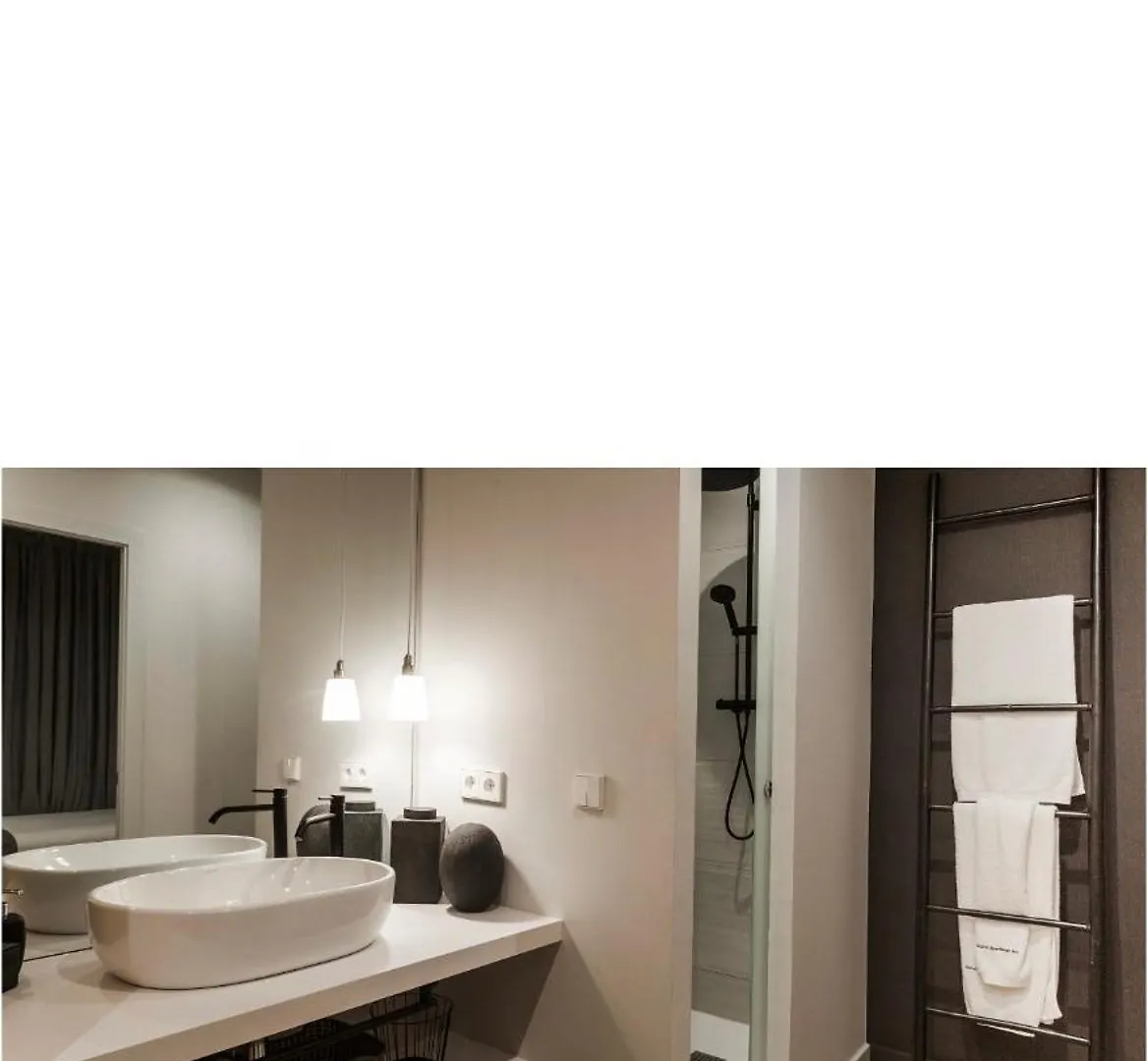 Velvet In Rambla Cataluna Apartment Barcelona 0*,